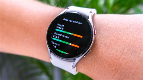 galaxy watch active clone|samsung galaxy watch 4 sleep.